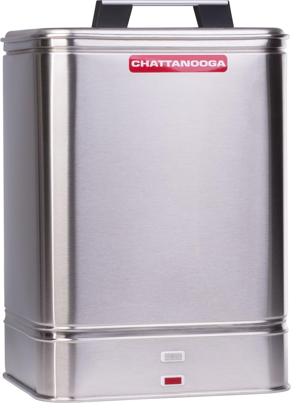Chattanooga Hydrocollator E-2 Heating Unit with 6 Hot Packs