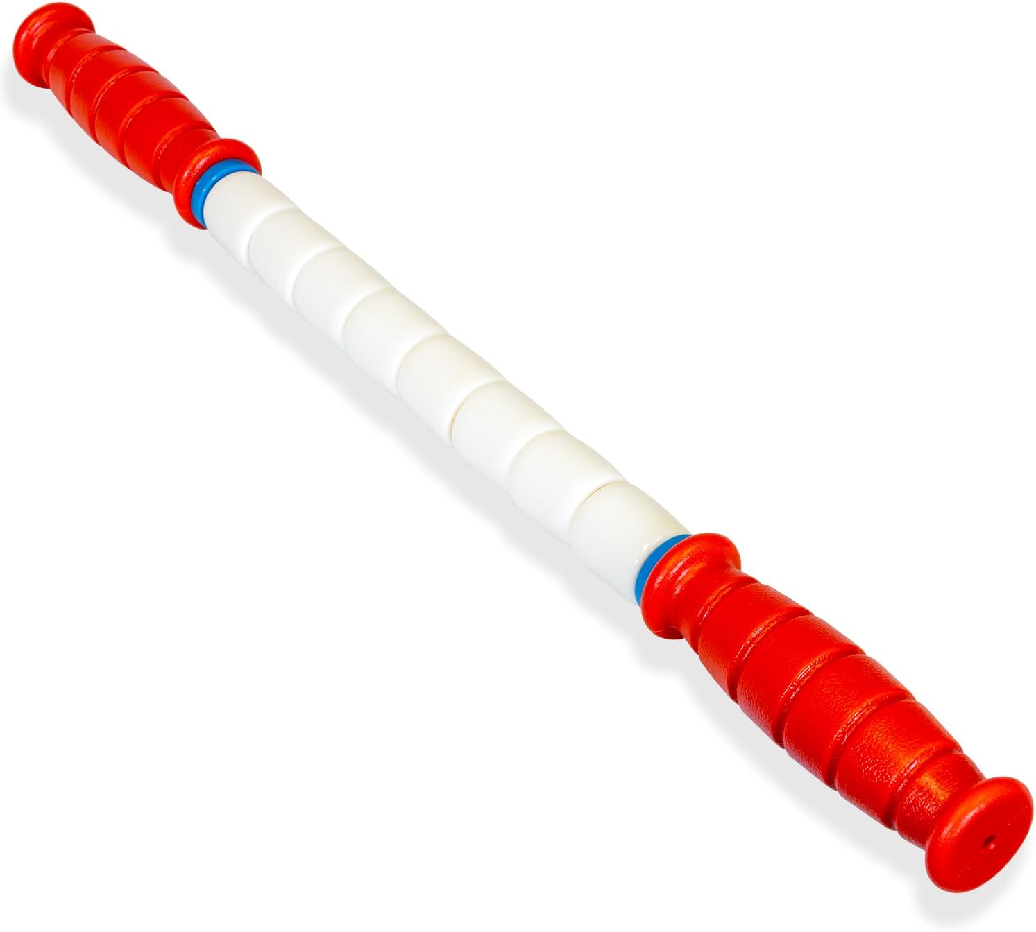 The Original Massage Stick